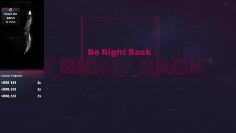 valeri_harpers4 online show from March 17, 5:45 am