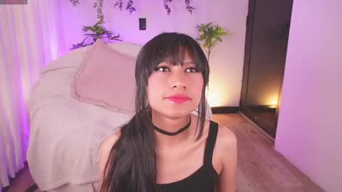 Valeria online show from July 21, 7:38 pm