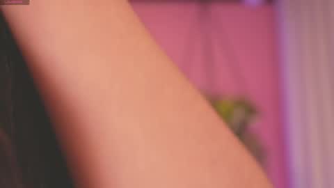 Valeria online show from April 26, 3:04 am