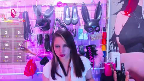 valeria_de_leon online show from September 24, 4:08 am