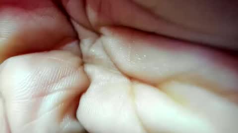 valeria_gil_ online show from March 8, 6:12 pm