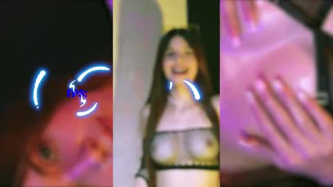 Snapshot of valeria_mendozza chatting on March 8, 8:00 am   online show from March 8, 8:00 am