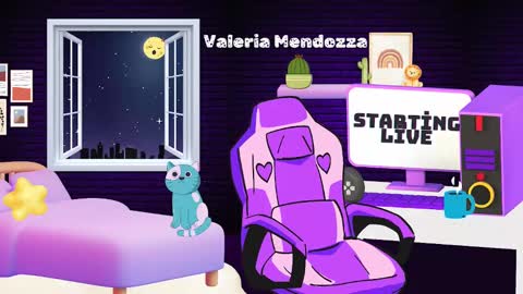 Snapshot of valeria_mendozza chatting on March 10, 4:17 am   online show from March 10, 4:17 am