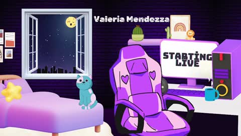 Snapshot of valeria_mendozza chatting on December 26, 6:09 am   online show from December 26, 6:09 am