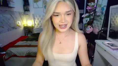 VALERIA online show from June 24, 11:39 am
