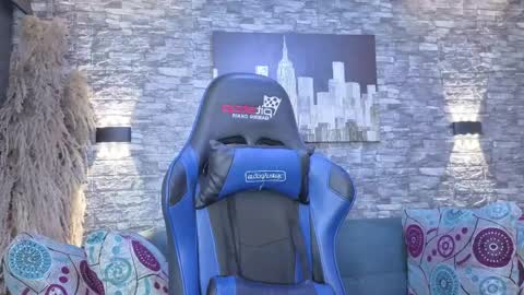valeria_vg online show from May 11, 11:39 am