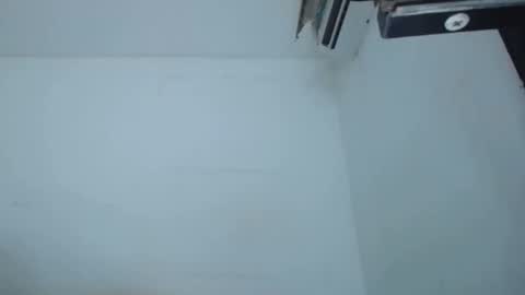 valeriabigcumdirty online show from October 31, 5:52 am