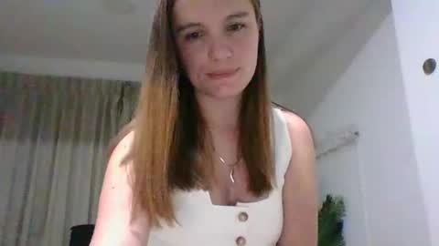 valeriafrannco online show from November 2, 6:13 am