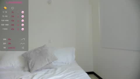 Catherine online show from January 27, 8:07 pm