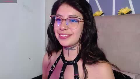 Valeria rodriguez online show from March 10, 7:29 pm