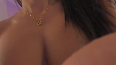 Valeria online show from June 20, 2:45 pm