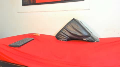 valeriapinkk online show from October 14, 9:18 pm