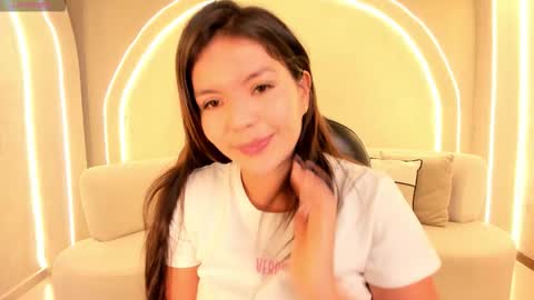 Valeria online show from February 20, 11:12 am