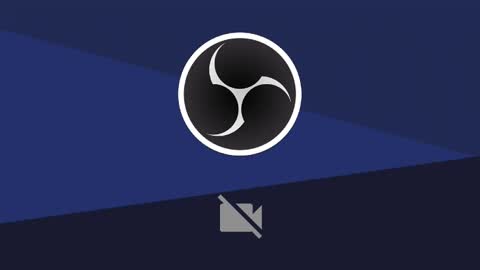 La valerie26 online show from October 22, 1:42 am