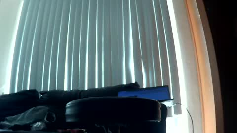 valeriatv4u online show from June 12, 5:12 pm