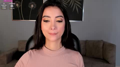 Vale  online show from September 10, 1:45 pm