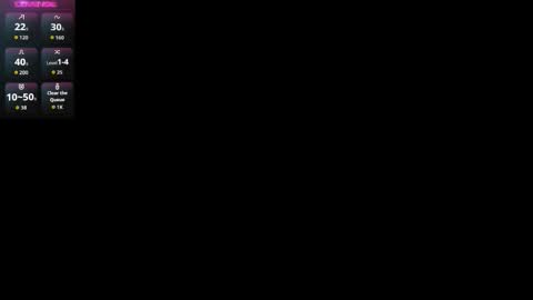 Vale  online show from February 16, 12:03 pm