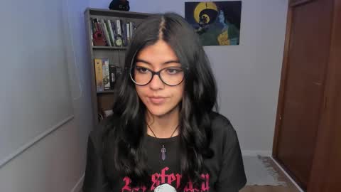 Val  online show from January 6, 2:48 am