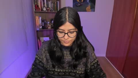 Val  online show from January 14, 3:36 am