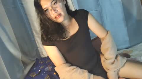 addy online show from July 13, 10:30 am