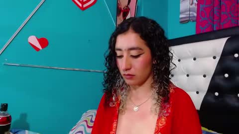 vale online show from January 9, 10:26 pm