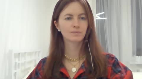 valerie_rose777 online show from December 2, 8:17 pm