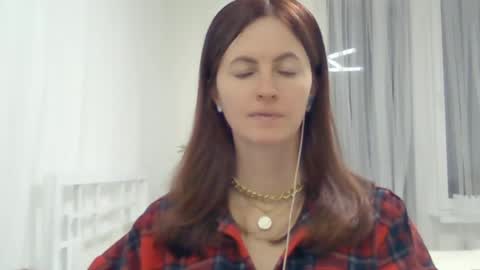 valerie_rose777 online show from December 26, 7:27 pm