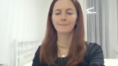 valerie_rose777 online show from December 14, 7:03 pm