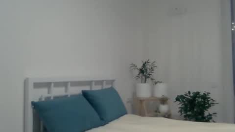 valerie_rose777 online show from February 16, 6:54 pm