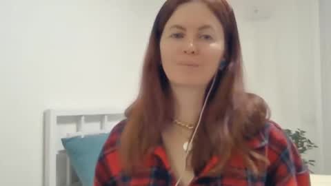 valerie_rose777 online show from March 2, 6:40 pm