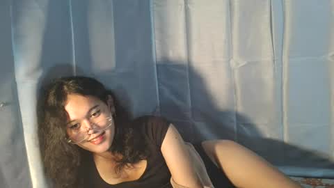 valerie online show from July 13, 11:58 am