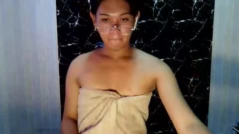 valerie online show from June 21, 7:48 am