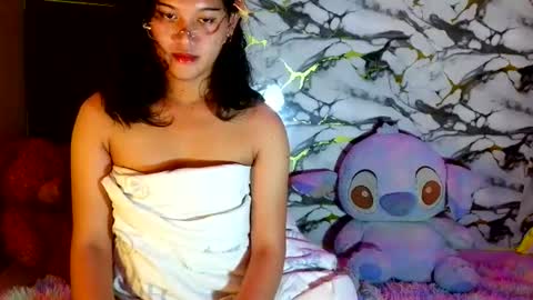 valerie online show from July 12, 7:22 am
