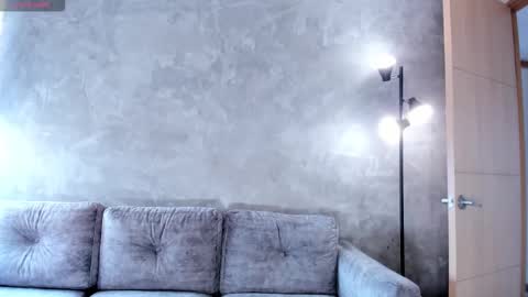  call me Val  online show from March 18, 4:24 pm