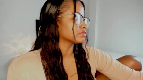 Valerie Blake online show from May 6, 5:41 pm