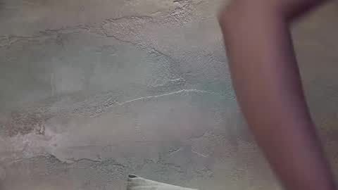 Valerie online show from February 25, 9:04 pm