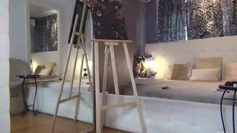 Valerie online show from October 9, 11:48 am