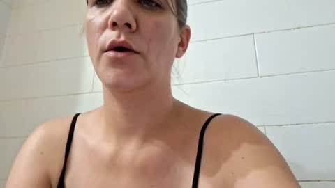 ValerieRayne online show from August 2, 6:04 am
