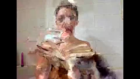 ValerieRayne online show from March 16, 5:55 am