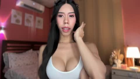 Valerie online show from May 28, 7:17 am