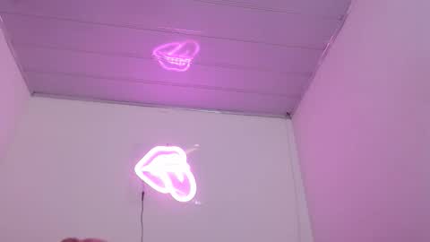 valerii online show from April 14, 3:54 am