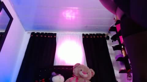 valerii online show from July 21, 2:24 am