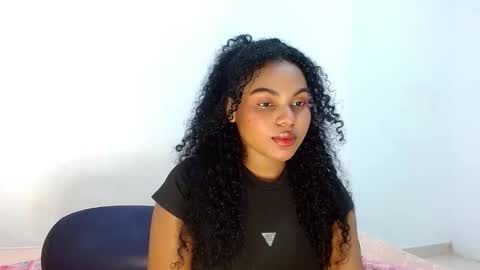 valerii smihh online show from December 18, 2:29 am