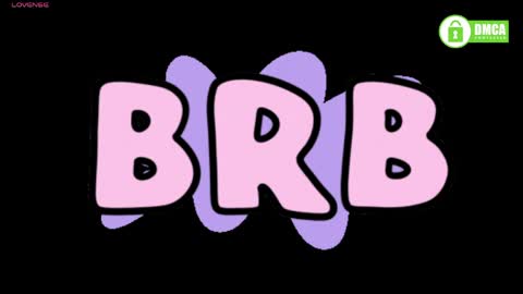 ValeriaMayerss online show from April 18, 1:07 am