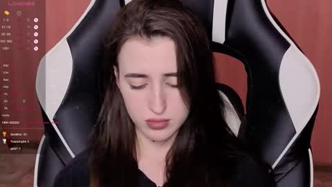 valeritiio online show from March 2, 5:08 am