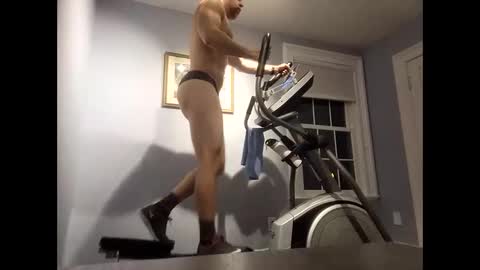 athletic ass muscles underwear smooth cock online show from December 19, 10:21 pm