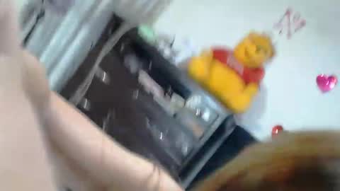 valerivegas online show from March 14, 5:06 pm