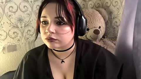 Valeri online show from August 7, 8:56 am