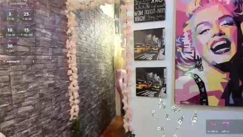 valery__69 online show from October 30, 2:17 pm