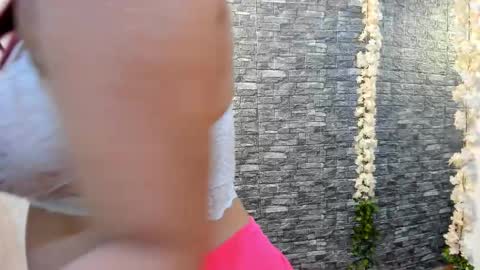 valery__69 online show from November 17, 1:13 pm